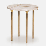 Tables – Tonic Design
