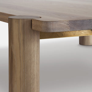 Talamanca Coffee Table