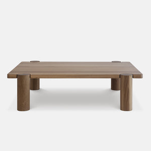 Talamanca Coffee Table